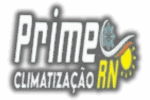 Prime Climatização